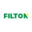 Filton Tech (Shanghai) Co., Ltd