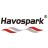 Havospark