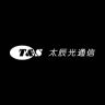 T&S COMMUNICATIONS CO., LTD.