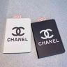 chanel iPad Proカバー タブレット iPad Air4スマホケース 送料無料