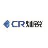 Shenzhen Canrill Technologies Co., Ltd