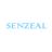Guangzhou Senzeal Trading Co., Ltd