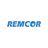 remcor