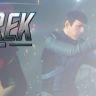 Buy Cheapest Star Trek Online Energy Credits with Fast Speed Here!
