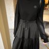 新年の新作には、セレブに愛用されているファッショナブルな服が揃っている。akusun.com安全で信頼できるオンラインストア. LINE ID：hxp1111