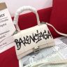 BALENCIAGAスーパーコピー 激安 vogvip.com/goods-2390.html バレンシアガコピーブランド