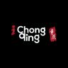 ichongqing