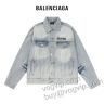 BALENCIAGAデニムジャケットブランド 偽物 通販 vogvip.com/brand-13-c0.html バレンシアガスーパーコピー 激安