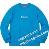 スーパーコピー 代引 vogvip.com/brand-5-c0.html SUPREMEスーパーコピー 代引