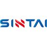 Guangzhou Sintai Communication Co., LTD