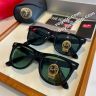 RAYBANスーパーコピー 激安 vogvip.com/goods-989.html レイバン偽物ブランド