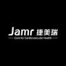 Shenzhen Jamr Technology Co.,Ltd.