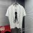 PRADAスーパーコピー 激安 vogvip.com/brand-26-c0.html プラダブランド 偽物 通販
