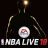 Cheap NBA Live 18 PS4 Coins, Safe NBA Live 18 PS4 Coins on Sale at Mmocs.com