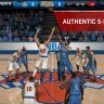 NBA Live Mobile Coins store