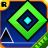 geometry dash