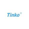 Tinko Instrument (Suzhou) Co., Ltd.