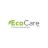 EcoCare Carbon Solution