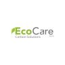 EcoCare Carbon Solution