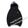 コピー ブランド vogvip.com/brand-5-c0.html SUPREMEコピー ブランド