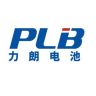 Dongguan Power Long Battery Technology CO., Ltd.