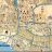 江戸 地図の歴史