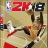Buy Cheap NBA 2K18 MT PS4 For Sale - Mmocs.com