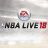 Buy NBA Live 18 Coins, Cheap NBA Live Coins, Safe NBA Live 18 Coins on Sale at Mmocs.com