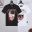 PHILIPP PLEIN半袖Tシャツスーパーコピー vogvip.com/brand-18-c0.html フィリッププレインコピー ブランド