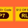 RSorder Offer $18 Coupons for Cheap Runescape 2007 Gold with Darkmeyer Info from Oct.14