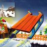 Snow Rider Guide: Endless Snowboarding, Tips & Tricks