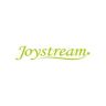 JOYSTREAM CORPORATION