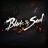Blade & Soul Gold, Buy Blade And Soul Gold, Cheap & Safe BNS Gold On Sale - Mmopm.com