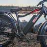Ebike|HJM Electric Bike