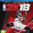 Buy Cheap NBA 2K18 MT PS3 For Sale - Mmocs.com