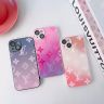 ルイヴィトンiphone 17/17promaxガラスケース LV iPhone16/15 Pro グラデーション ケース