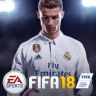 Buy FIFA 18 Ultimate Team Coins With Instant Delivery On cheapfutsales.com