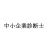 中小企業診断士の歴史