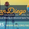 Forethought Medical Invites You to Join the 31st IMAST 2024 in San Diego, USA!