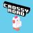 Crossy Road