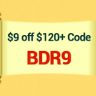 RSorder Big Discount: Take $15 coupons for rs 07 gold from Sep.20
