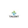 Rizhao Talent Sport Products Co.,Ltd