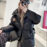 セリーヌ ダウンジャケット レディース 人気 厚手 暖かい 冬アウター 大きいサイズ CELINE ジャケットおしゃれ通販
