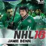 NHL 18 PS4 Coins, Cheap HUT 18 Coins PS4 For Sale - MMOCS.com