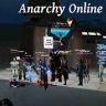 Anarchy Credits,Ao credits,Anarchy online credits,Buy Anarchy Credits