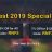 RSorder RuneFest 2019 Promo: 7% off Cheap Runescape Gold Provided from Sep.30