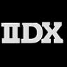 CS IIDX年表