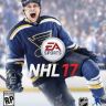 NHL 17 Points account, buy cheap hut 17 points from gamegoldfirm.com