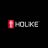 HOLIKE CREATIVE HOME Co.,Ltd