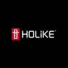 HOLIKE CREATIVE HOME Co.,Ltd